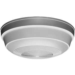 Altavoz de techo 5" 8W techo TOA-PC-2668