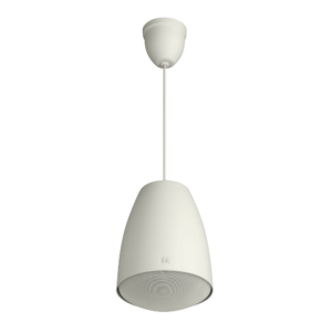 TOA - TOA-PE-304 - Altavoz 5W 100V