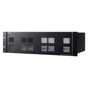 Bastidor EN54 VX TOA TOA-VX-2000PF