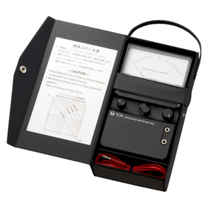 Accesorio megafonía TOA TOA-ZM-104A