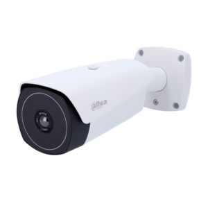Dahua TPC-BF5600-TA13 Sensor – Termografía · Detección térmica · Térmica