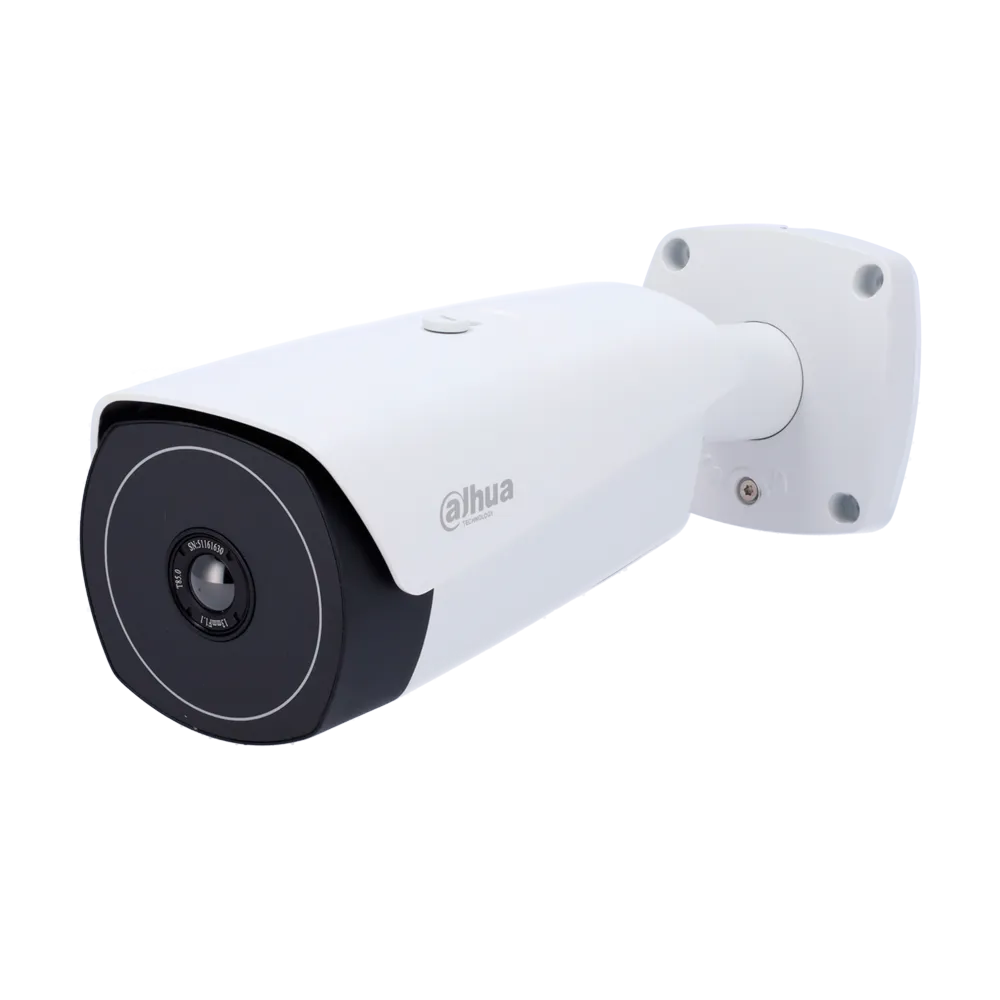 Dahua TPC-BF5600-TA13 Cámara Termográfica Bullet IP
