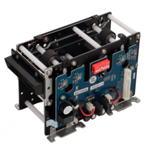 Turboo - TS-CARDCOLLECTOR-MF - Recolector de tarjetas