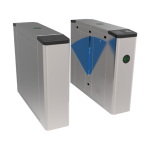 Turboo - TS-FB701 - Torno 550 mm bidireccional