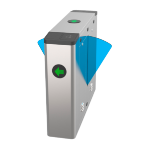 Turboo - TS-FB701-M - Torno 550 mm bidireccional