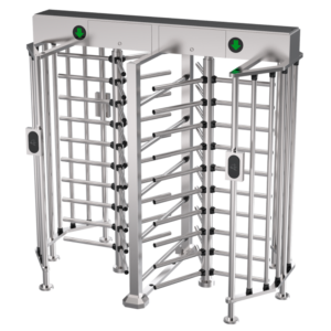 Turboo - TS-FHT965-2 - Torno 600 mm bidireccional