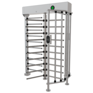 Turboo - TS-FHT965 - Torno 600 mm bidireccional