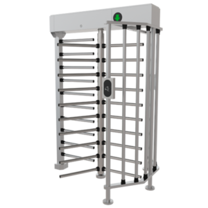 Turboo TS-FHT965-316 Torno Bidireccional 600mm Acero Inox