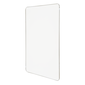 Turboo - TS-HANDRAIL-GLASS100 - Torno