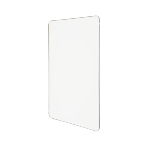 Turboo - TS-HANDRAIL-GLASS50 - Torno