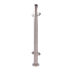 Turboo - TS-HANDRAIL-MIDDLE-316 - Torno