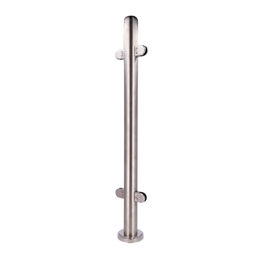 Turboo TS-HANDRAIL-MIDDLE-316 Pasamanos Acero Inoxidable