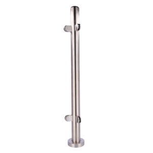 Turboo - TS-HANDRAIL-MIDDLE90-316 - Torno