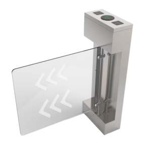 Turboo - TS-SB506-900 - Portillo 900 mm bidireccional PMR