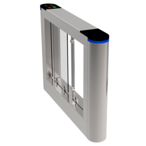 Turboo - TS-SG801-L - Portillo bidireccional