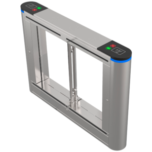 Turboo - TS-SG801-M - Portillo bidireccional