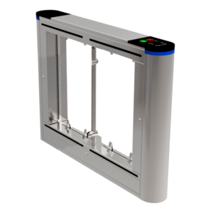 Turboo - TS-SG801-R - Portillo bidireccional