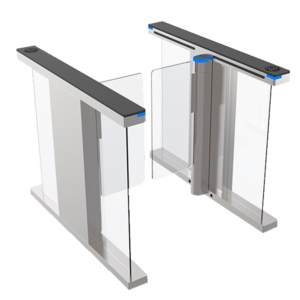 Turboo - TS-SG804-600 - Portillo 600 mm bidireccional