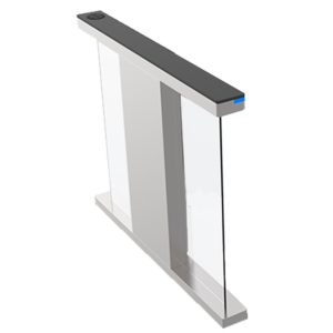 Turboo - TS-SG804-L - Portillo bidireccional