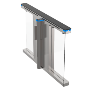 Turboo - TS-SG804-M - Portillo bidireccional