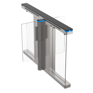 Turboo - TS-SG804-M-800 - Portillo 800 mm bidireccional PMR