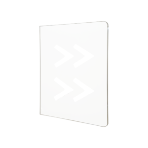 Turboo - TS-SG808-D1200 - Torno 1200 mm