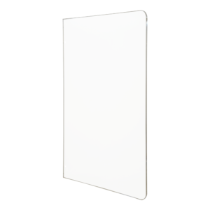 Turboo - TS-SG808-D800-HIGH - Torno 800 mm