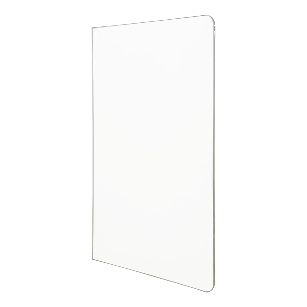 Turboo TS-SG808-D800-HIGH Torno Motorizado 800mm Puertas Altas