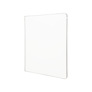 Turboo - TS-SG808-D900 - Torno 900 mm