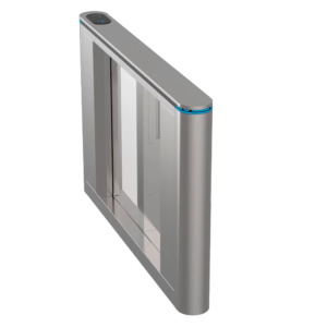 Turboo - TS-SG808-L - Portillo bidireccional