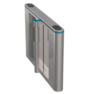 Turboo - TS-SG808-M - Portillo bidireccional