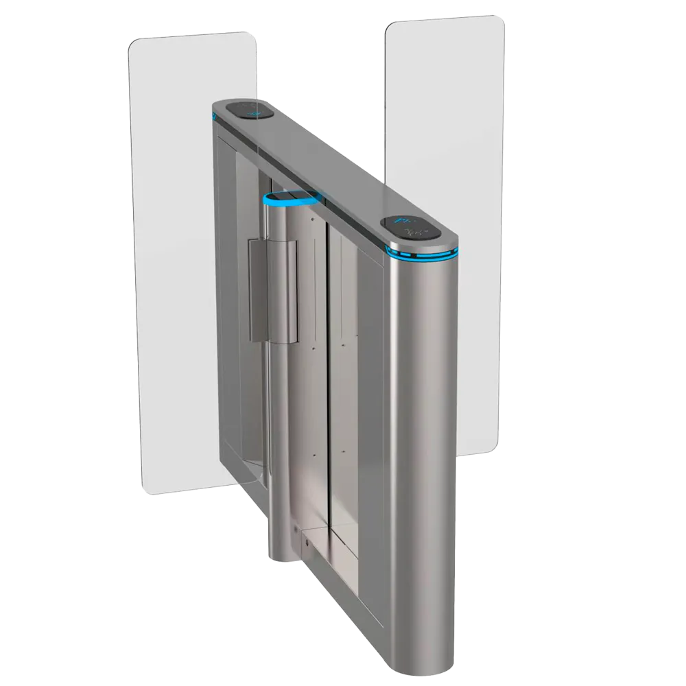 Portillo TS-SG808-M-800-HIGH Turboo PMR Bidireccional