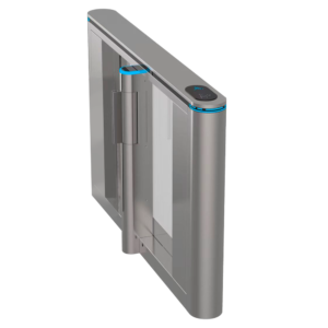 Turboo - TS-SG808-R - Portillo bidireccional