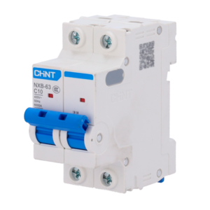 Turboo - TS-SP-SWITCH - Torno