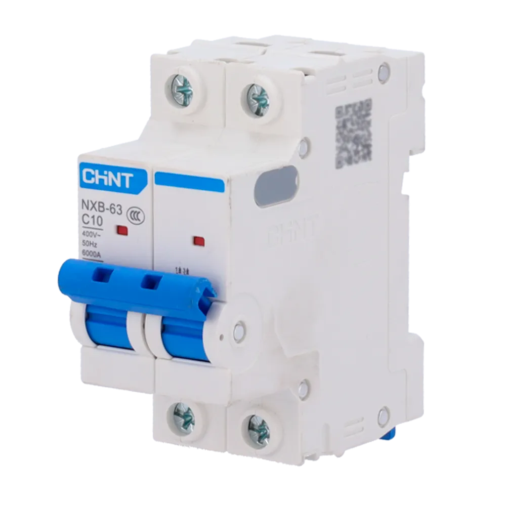Turboo TS-SP-SWITCH Torno de Seguridad para Control Accesos