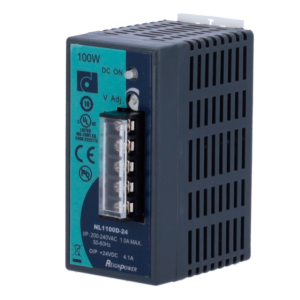 Turboo - TS-SP508-PS - Portillo