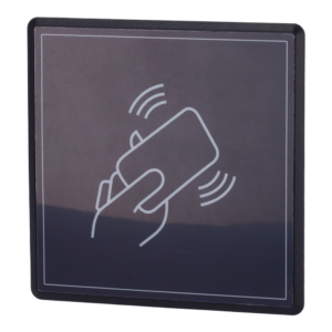 Turboo - TS-SP601-CARDCOVER - Trípode