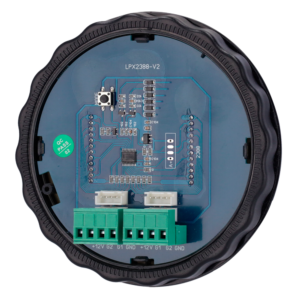 Turboo - TS-SP601-LEDS - Trípode