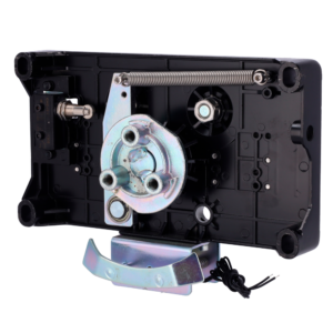 Turboo - TS-SP601-MACHINE - Trípode