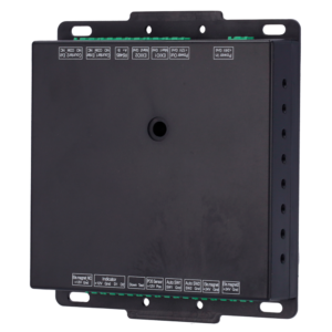 Turboo - TS-SP601-MBOARD - Trípode