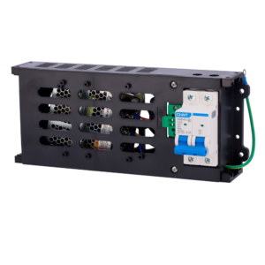 Turboo - TS-SP601-PS - Trípode