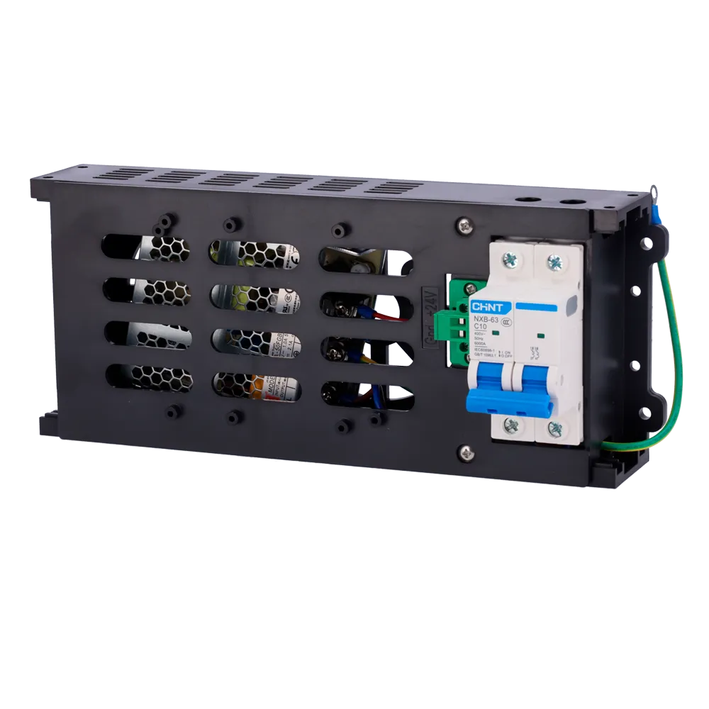 Turboo TS-SP601-PS Trípode Control Acceso Profesional