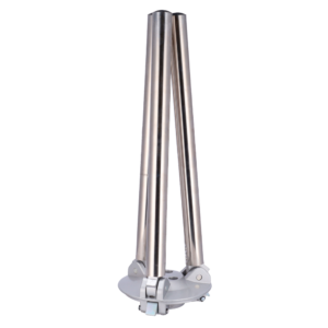 Turboo - TS-SP601-TRIPOD - Trípode