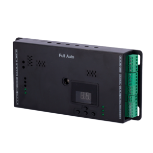 Turboo - TS-SP601F-MBOARD - Trípode