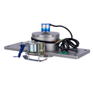 Turboo - TS-SP601F-MECHANISM - Trípode