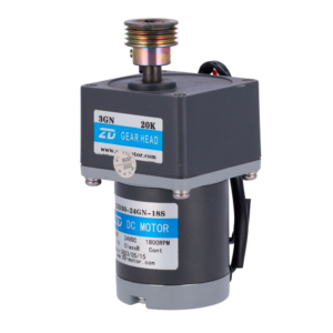 Turboo - TS-SP601F-MOTOR - Trípode