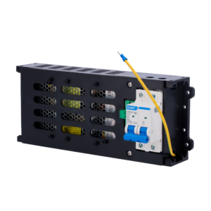 Turboo - TS-SP601F-PS - Trípode