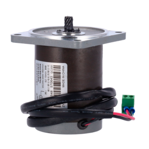 Turboo - TS-SP701-MOTOR - Portillo