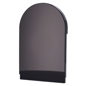 Turboo - TS-SP801-COVER - Portillo