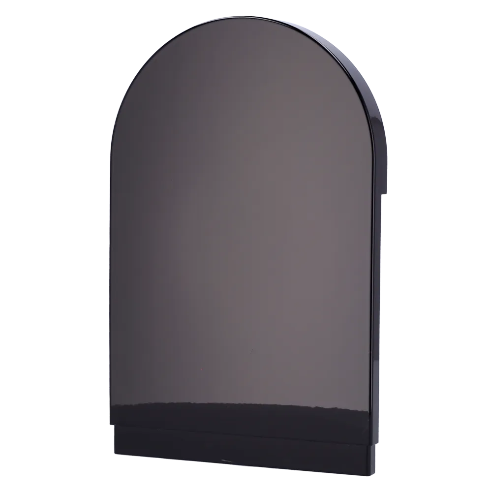 Turboo TS-SP801-COVER Portillo para Control de Accesos
